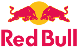 Red Bull Business Model