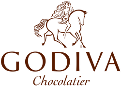 Godivia Chocolatier Business Model