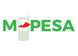 M-Pesa Business Model