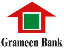 Grameen Bank Business Model