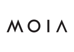 MOIA Business Model