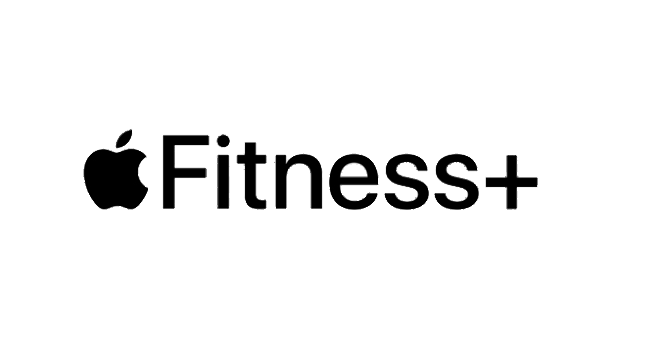Apple Fitness+