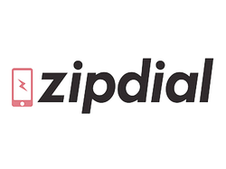 ZipDial Business Model