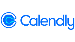 Calendly Business Model