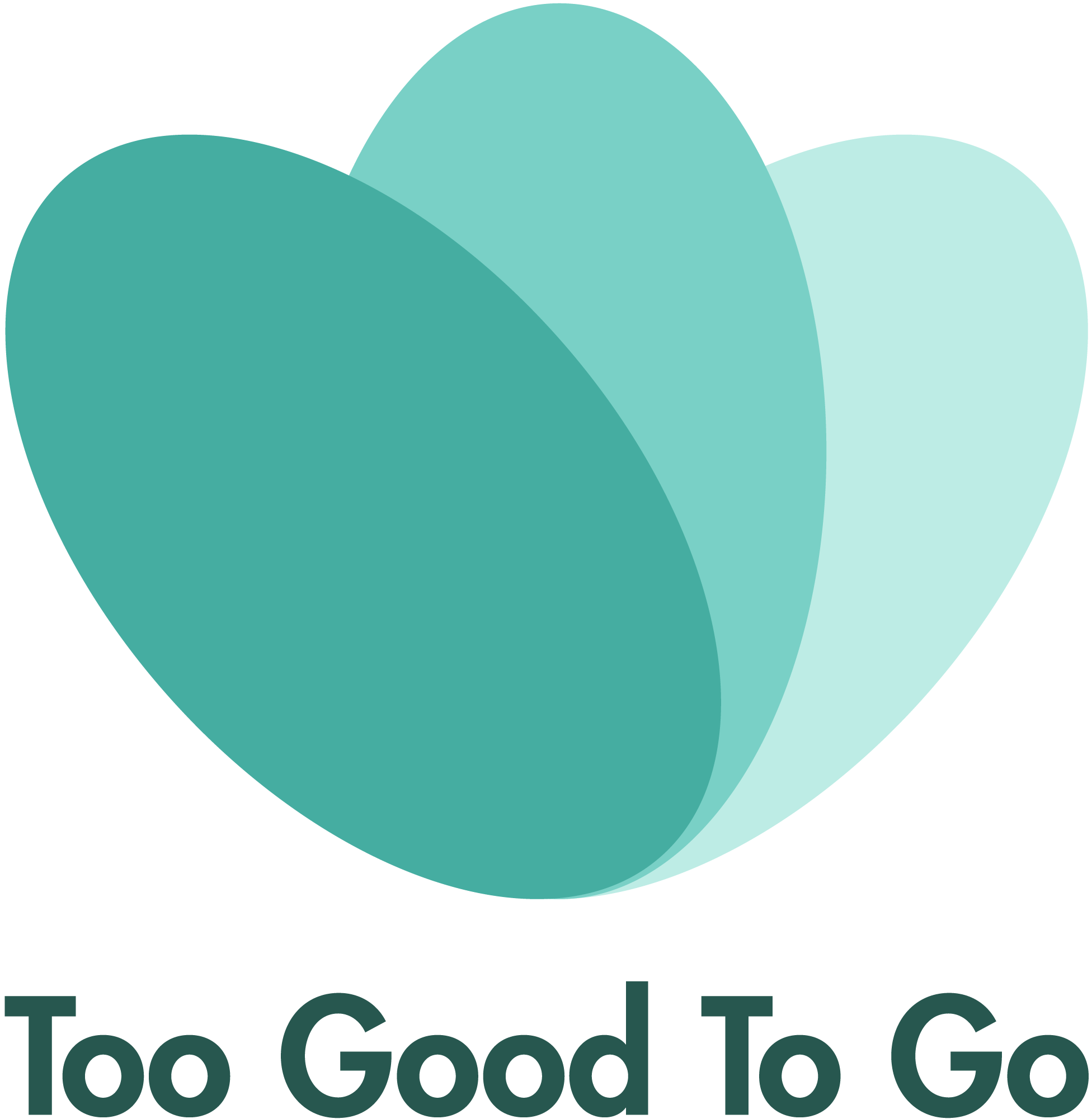 Too Good To Go