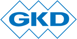 GKD Filtration Service Business Model