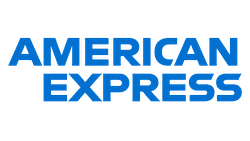 American Express Business Model