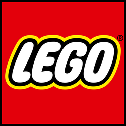 LEGO Business Model