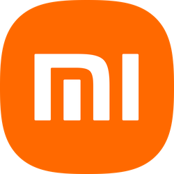 Xiaomi Business Model