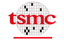 TSMC Business Model