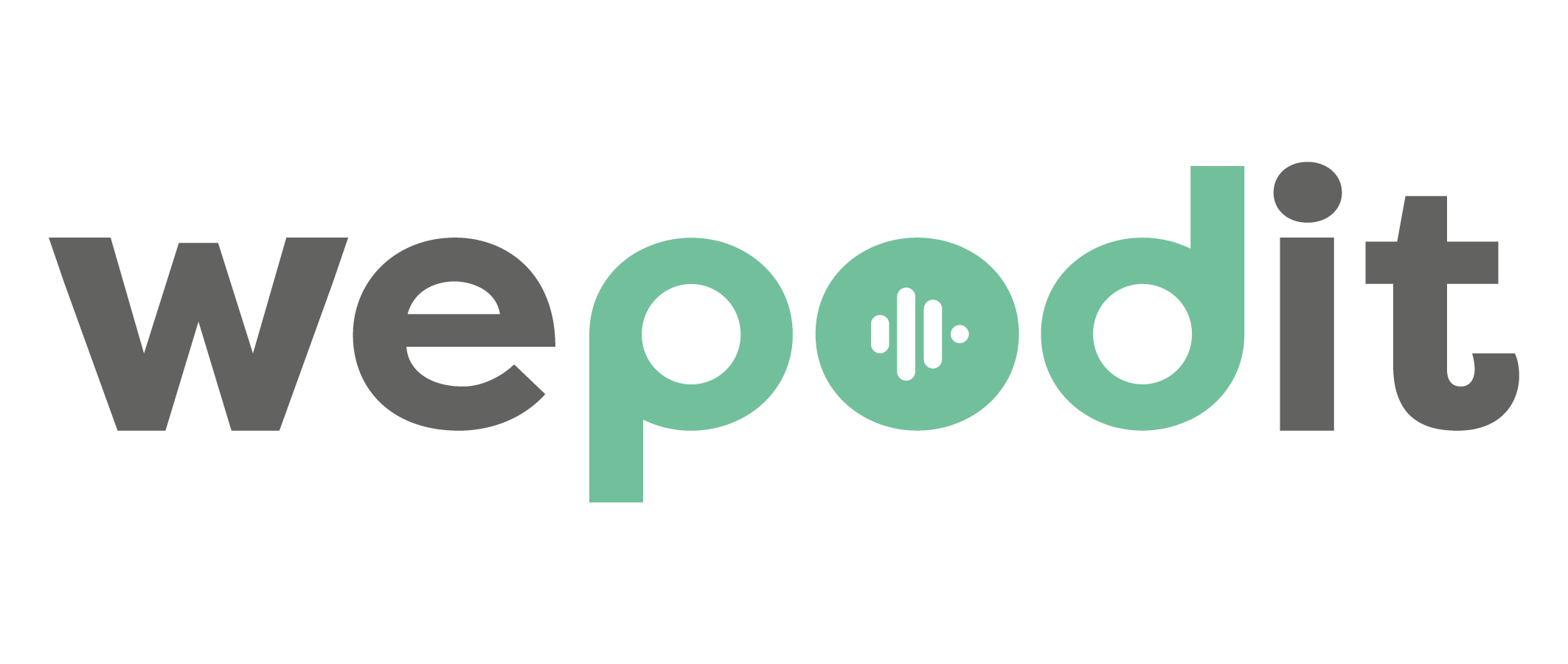 Wepodit