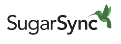 SugarSync