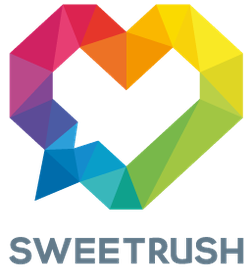 SweetRush Business Model