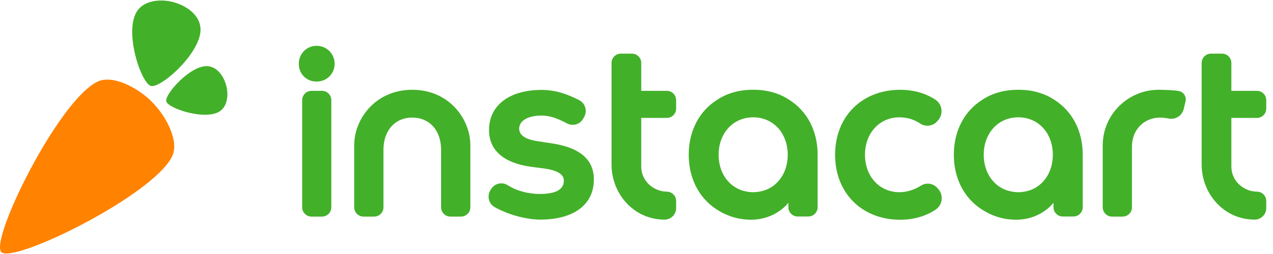 InstaCart