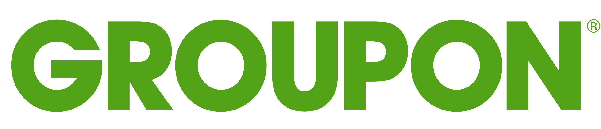 Groupon