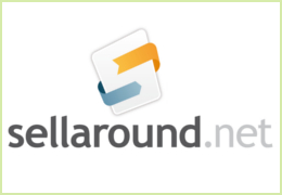 Sellaround