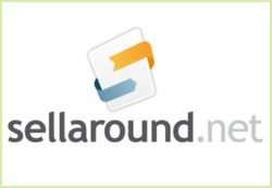 Sellaround Business Model