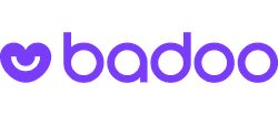 Badoo Business Model