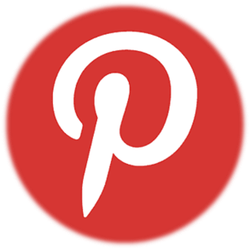 Pinterest Business Model