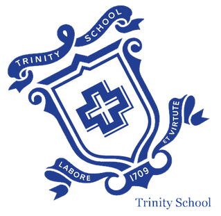 Trinity School