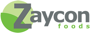 Zaycon Foods