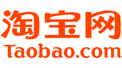 Taobao Business Model