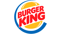 Burger King Business Model