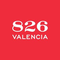 826 Valencia Business Model