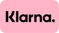 Klarna Business Model