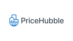 PriceHubble Business Model