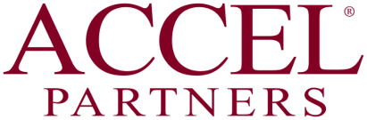 Accel Partners