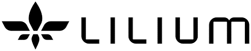 Lilium GmbH