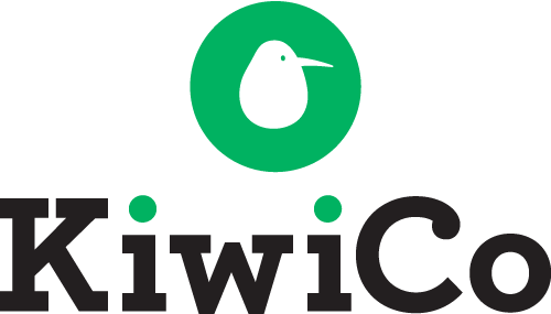 Kiwi Crate (KiwiCo)
