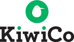 Kiwi Crate (KiwiCo) Business Model