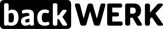 BackWerk