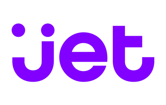 Jet.com