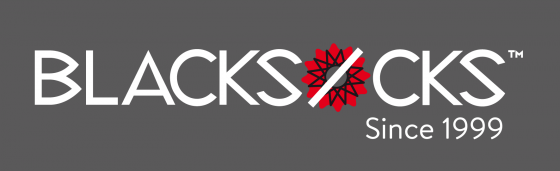Blacksocks