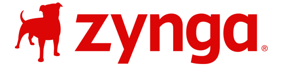 Zynga