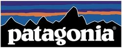 Patagonia Business Model