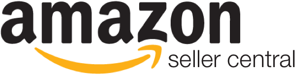  Amazon Services​