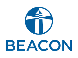 Beacon Business Model