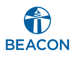 Beacon  Business Model