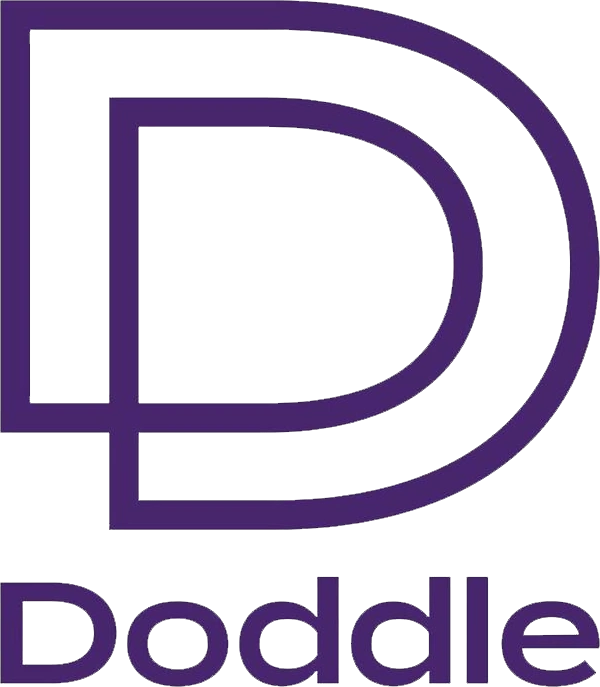 Doddle Parcels