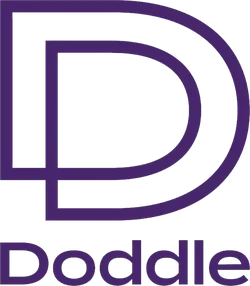 Doddle Parcels Business Model