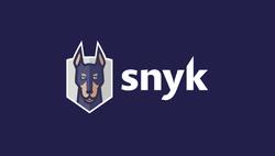 Snyk Business Model