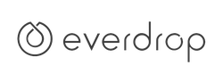 Everdrop Business Model