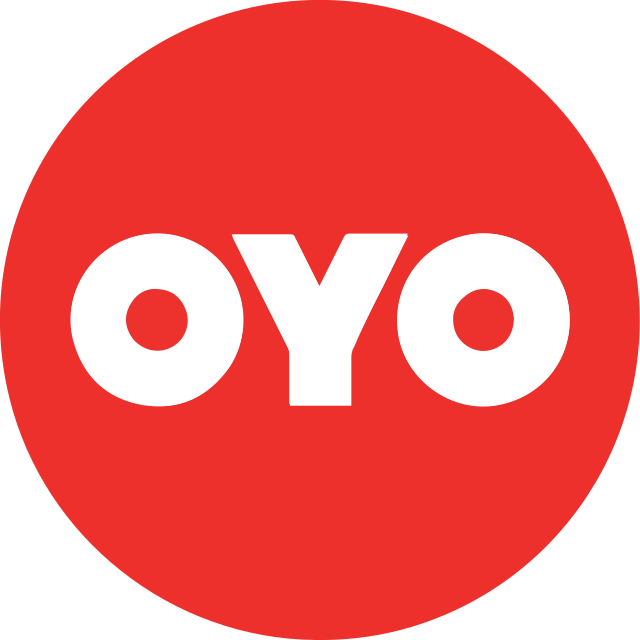 OYO