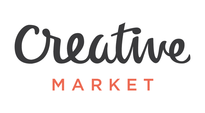 Creative Market
