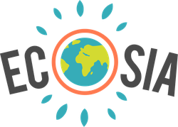 Ecosia Business Model