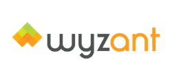 WyzAnt Business Model